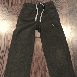 Sweat pants